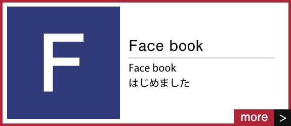 Face book
